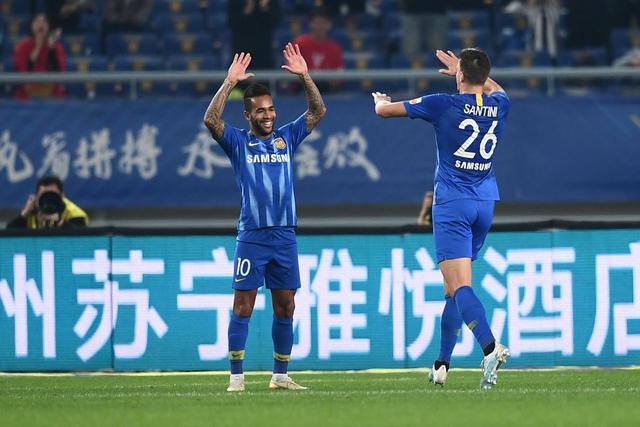 巴蒂：阿根廷比2022世界杯更好更有经验，我看到梅西充满动力